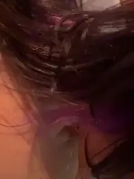 photomodellll webcam model stream image