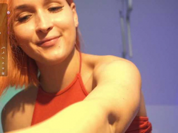 l1ttle-kiki webcam model stream image