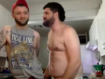 change340 webcam model stream image