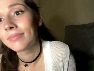 emmacampbell webcam model stream image