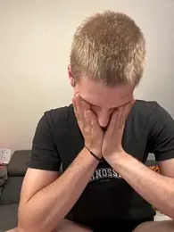 Cookieboy88 webcam model stream image