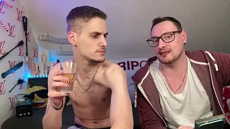 Cookieboy88 webcam stripchat model stream image