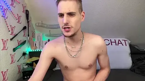 Cookieboy88 webcam stripchat model stream image