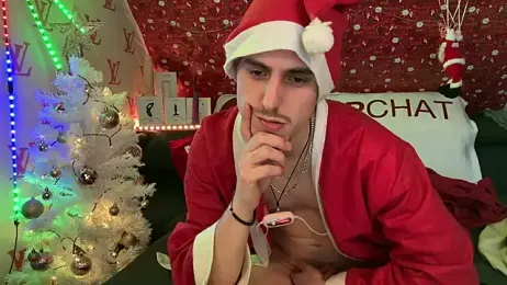 Cookieboy88 webcam stripchat model stream image