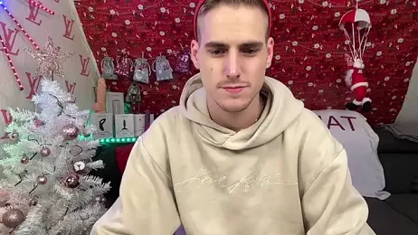 Cookieboy88 webcam stripchat model stream image