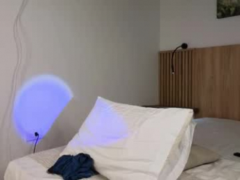 alex__fire_ webcam model stream image