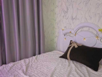 spooky-tyan webcam model stream image