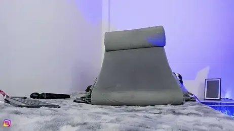 mariana_preciado webcam model stream image