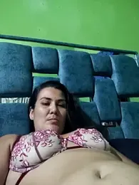 Afrodita-87 webcam stripchat model stream image