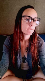 Yesdaddy40 webcam model stream image