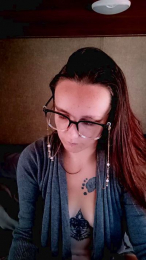 Yesdaddy40 webcam model stream image