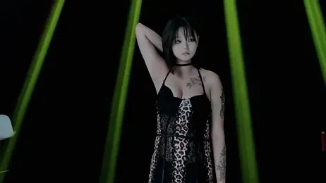 JWT-1 webcam model stream image