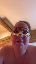 Zelda251 webcam model stream image