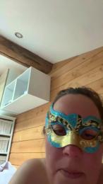 Zelda251 webcam model stream image