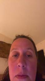 Zelda251 webcam cam4 model stream image