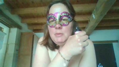 Zelda251 webcam model stream image