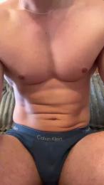 athlete456 webcam model stream image