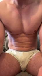 athlete456 webcam cam4 model stream image