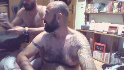 badco83 webcam cam4 model stream image