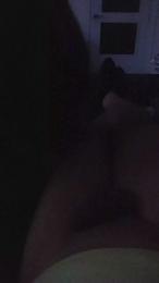 Moreno_tatuadox webcam model stream image