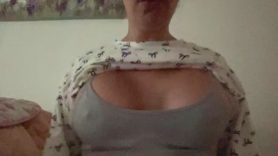 Camilamancini09 webcam cam4 model stream image