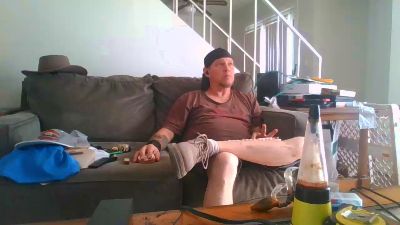 yourAwesomeness webcam model stream image