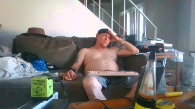 yourAwesomeness webcam model stream image