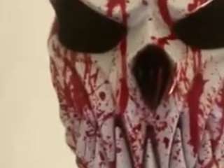 deviltitan webcam model stream image