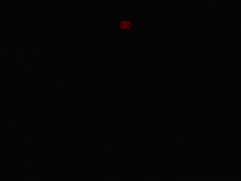 sugacookie69 webcam model stream image