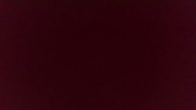 Beatrix69 webcam cam4 model stream image