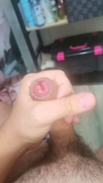 Tumorenikosexy webcam model stream image