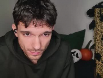 jackdesfeux webcam model stream image