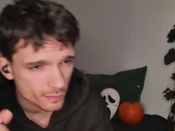 jackdesfeux webcam model stream image