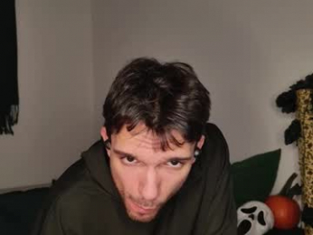 jackdesfeux webcam model stream image