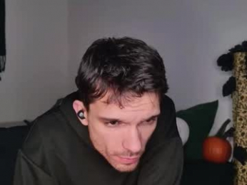 jackdesfeux webcam model stream image