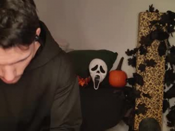 jackdesfeux webcam model stream image