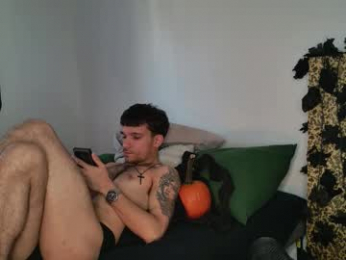 jackdesfeux webcam model stream image