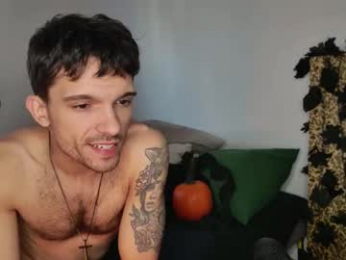 jackdesfeux webcam model stream image