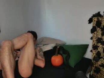 jackdesfeux webcam model stream image