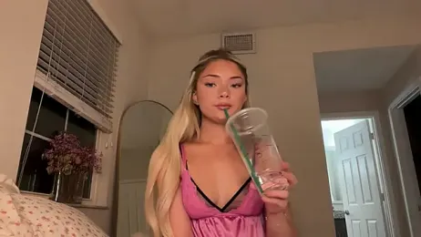 KaterinaVoss webcam model stream image