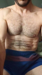 wildsexfun webcam model stream image