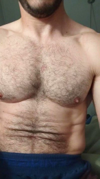 wildsexfun webcam model stream image