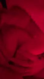 kenandbarbie3 webcam model stream image