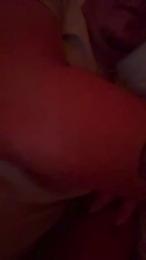 kenandbarbie3 webcam model stream image