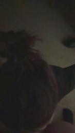 kenandbarbie3 webcam cam4 model stream image