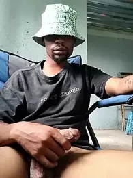 Sirctions webcam model stream image