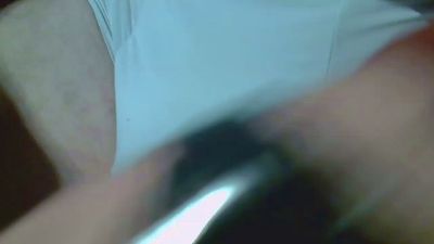 Kini611 webcam model stream image