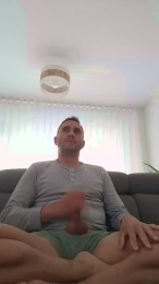 goliathus_spain webcam cam4 model stream image