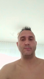 goliathus_spain webcam model stream image