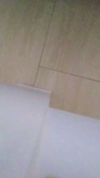 goliathus_spain webcam model stream image